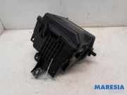 Sicherungskasten Peugeot 208 I CA, CC 9671941780