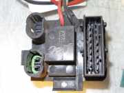 Widerstand Heizung Renault Clio II B 7701044815
