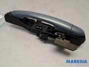 Türgriff rechts vorne Renault Espace IV K 7701472933