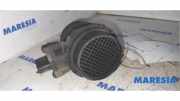 Luftmengenmesser Fiat Stilo 192 0281002308
