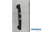 Stoßstangenträger hinten Renault Zoe Kasten/Schrägheck BFM 756104427R