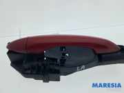 Türgriff links hinten Alfa Romeo Giulia 952 50545351