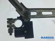 Sensor Renault Clio IV BH 295C30372R