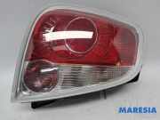 Rückleuchte links Fiat 500 C 312 27043101