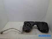 Tank Alfa Romeo Stelvio 949 00505410450