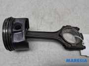 Pleuellager Opel Astra H 55568465