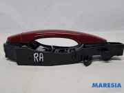 Türgriff rechts hinten Peugeot 308 II 9688834080