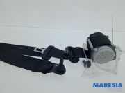 Sicherheitsgurt rechts hinten Renault Twingo III BCM 888403864R