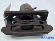 Bremszange rechts vorne Peugeot 308 II SW 1610428280