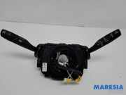 Lenkstockschalter Opel Grandland X A18 98289623YX