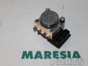 Bremsaggregat ABS Fiat Fiorino Kasten 225 0265232491