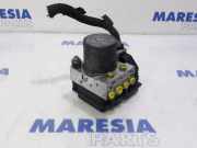 Pumpe ABS Citroen C5 III Break RW 4541KL