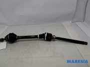 Antriebswelle rechts vorne Peugeot 5008 I 3273VQ