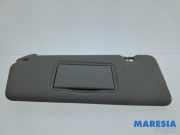 Sonnenblende links Renault Captur I H5, J5 964010028R