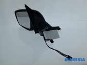 Außenspiegel links Renault Espace V JR 963029540R