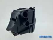 Sicherungskasten Renault Captur I H5, J5 243809584R