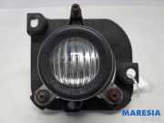 Nebelscheinwerfer rechts vorne Fiat 500 312 51822888