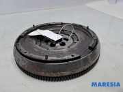 Zweimassenschwungrad Peugeot 2008 I 9805958180