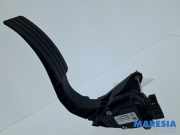 Fahrpedal Renault Captur I H5, J5 180029347R