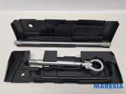 Schleifring Lenkrad Citroen C4 II Grand Picasso 671739