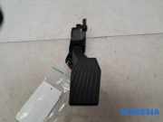 Fahrpedal Opel Astra K Sports Tourer B16 13373776