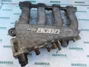 Verteilerrohr Kraftstoff Fiat Marea 185 46413091