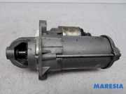 Anlasser Alfa Romeo Giulia 952 50532996