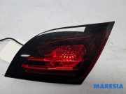 Rückleuchte rechts Citroen DS4 NX 9670272680