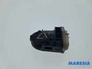 Radsensor für Reifendruckkontrollsystem Opel Karl C16 13598773