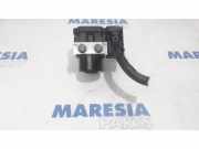 Bremsaggregat ABS Fiat Doblo Kasten 263 51902576