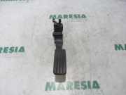 Sensor für Gaspedalstellung Renault Megane III Coupe DZ