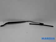Wischerarm vorne Renault Megane III Grandtour KZ 288866482R