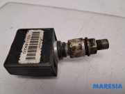 Radsensor für Reifendruckkontrollsystem Renault Espace IV K 400012631R