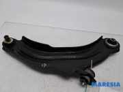 Querlenker Renault Clio Grandtour IV R 545049968R