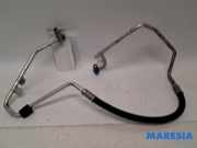 Hochdruck-/Niederdruckleitung für Klimaanlage Alfa Romeo Giulietta 940 50510100