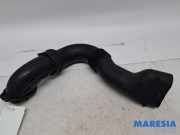 Ansaugschlauch für Luftfilter Renault Clio IV BH 8201268094