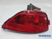 Nebelschlussleuchte Renault Megane IV Schrägheck B9A 265852501R