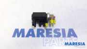 Druckwandler für Turbolader Citroen DS5 9672875080
