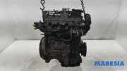 Motor ohne Anbauteile (Benzin) Opel Corsa F P2JO 1627638180