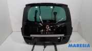 Heckklappe / Heckdeckel Renault Grand Scenic III JZ 901003854R