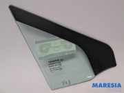 Dreieckscheibe links Renault Grand Scenic III JZ 43R00049