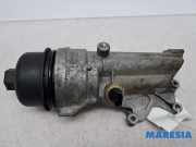 Ölfilterträger Peugeot 208 I CA, CC V758311180