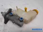 Hauptbremszylinder Alfa Romeo Giulietta 940 77365821