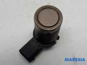 Sensor für Einparkhilfe Renault Grand Scenic II JM 8200049264