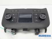 Heizungsbetätigung (Konsole) Fiat Punto 199 735501599