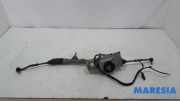 Lenkgetriebe Servo Citroen DS3 Cabriolet 1627704780