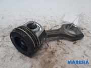 Pleuellager Peugeot 5008 I 1607373680