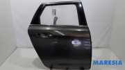 Tür rechts hinten Peugeot 308 II SW 9805267480