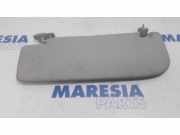 Sonnenblende rechts Fiat Fiorino Kasten 225 735470997