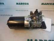 Wischermotor vorne Fiat Doblo Van 119, 223 64343499